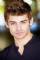 Garrett Clayton as Wingman (voice)