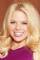 Megan Hilty as 