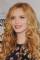 Bella Thorne as 