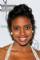 Condola Rashad as Nefertari