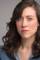 Juliana Schoettler as Physical Therapist