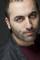 Firas Natour as Mysterious man