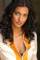 Poorna Jagannathan as Dr. Villalobos