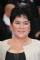 Jaclyn Jose as Rosa