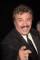 Tony Orlando as 