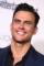 Cheyenne Jackson as 