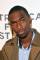 Jay Pharoah as 