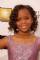 Quvenzhane Wallis as Harper (voice)