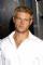 Trevor Donovan as Noah Weaver