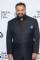 Anurag Kashyap