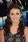 Kathryn McCormick as Emily