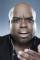 CeeLo Green as 