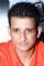 Sharman Joshi as Writer