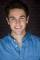Matt Romeo as 