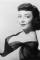 Marie Windsor as 