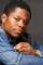 Jason Mitchell as J-Dog