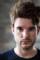 Dan Slater