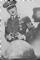 Bobby Watson as 