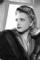 Priscilla Lane as 