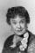 Josephine Hull as 