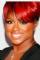 Ester Dean as 