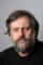 Slavoj Zizek as Himself - Interviewee