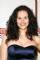 Mandy Gonzalez as 