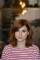 Aya Cash as 