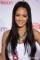 Tristin Mays as 