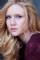 Madisen Beaty as 