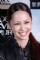 Mika Nakashima as Sagi(10 episodes, 2008)