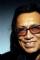Rodriguez - as 