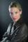 Andrea Gordon as 