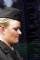 Elle Helmer as 