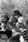 Karen Carpenter as Herself (archive footage)