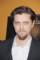 Andres Muschietti