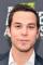 Skylar Astin as 