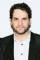 Michael Nathanson as Sam Stein