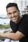 Carlos PenaVega as 