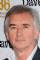 Denis Lawson as 