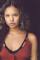 Alisha Boe as 