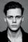 Bill Skarsgard as 