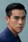 Eddie Peng as 