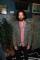 Wyatt Cenac as 