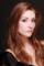 Lisa Byrne as 
