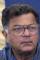 Girish Karnad as 
