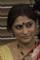 Rupa Ganguly as 