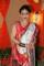 Sumona Chakravarti as 