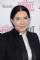 Marina Abramovic as Herself