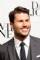 Jason Dundas as Ryder